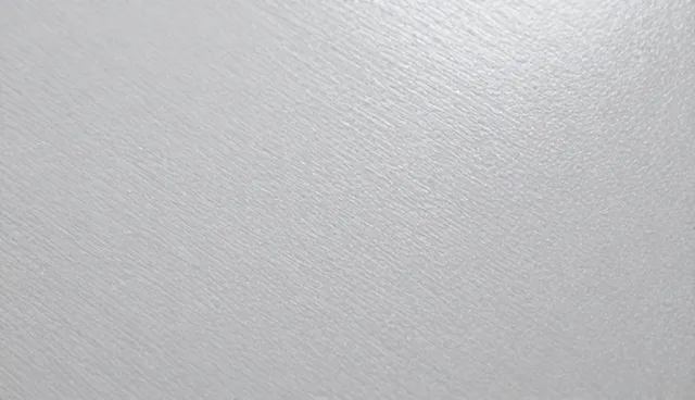 兰州网站制作公司如何降低维护成本？