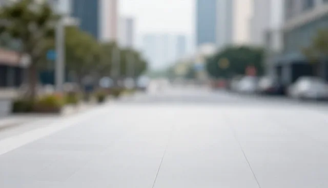 武汉网站开发公司如何利用定时任务优化数据采集