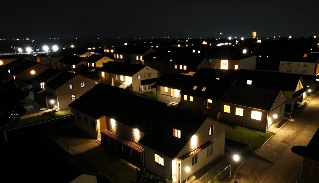 珠海建网站如何解决数据杂乱问题