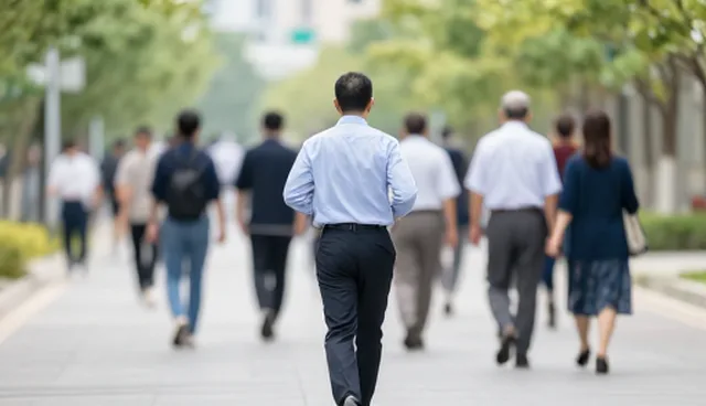 湖州网站设计如何避免数据清洗问题？