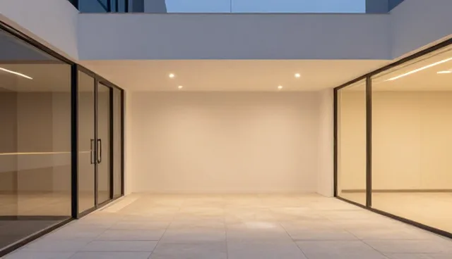 桂林网站设计选型要点与维护建议