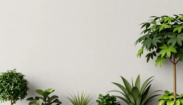 定时任务:分页数据产品选型的性能与适用条件分析