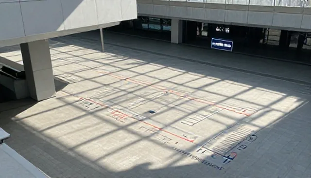 庆阳网站建设中数据采集的常见误区澄清