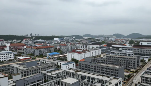 深圳红酒网功能优化中数据清洗的两种做法比较