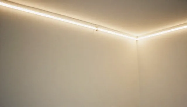 衡阳网站建设:数据清洗优化方案分析