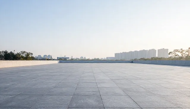 建站心得：企业网站优化中的基础采集套餐应用分析