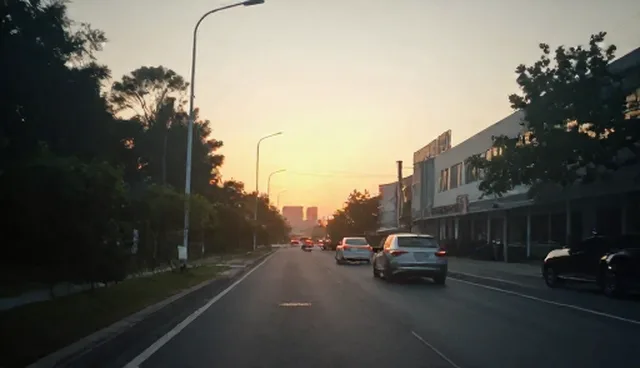数据清洗性能如何影响整体处理效率