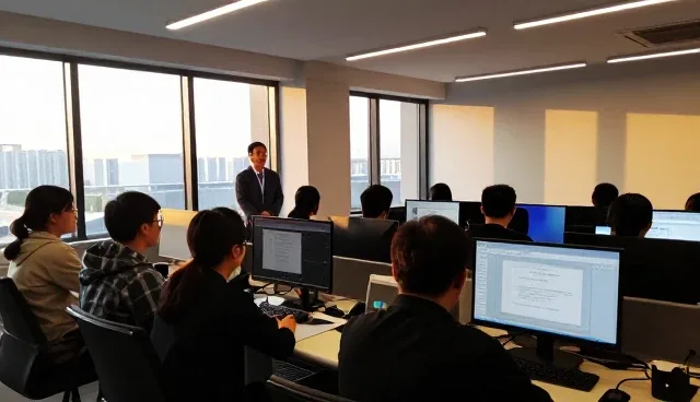 杭州网页设计公司如何提升转化率，优化数据采集策略