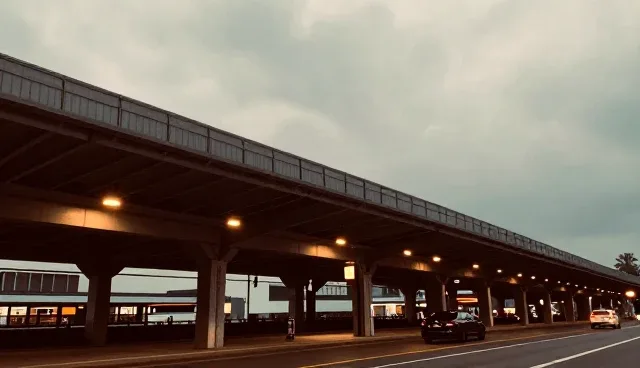 遵义网站建设公司技术评估中的数据清洗问题及处理方向