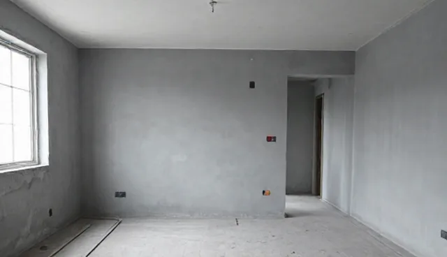 深圳网站建设论坛:采集技术应用分析
