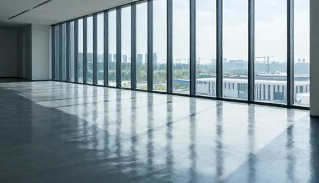 潍坊网站建设如何通过数据清洗处理提升效果