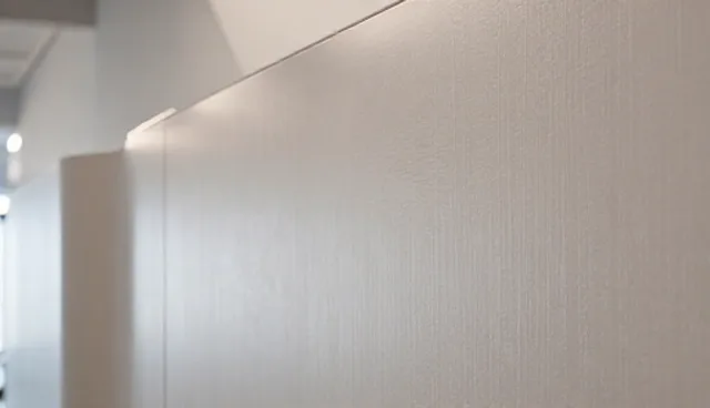 忻州网站建设如何提升数据采集效率?