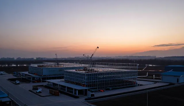 国外做做网站选型与使用建议
