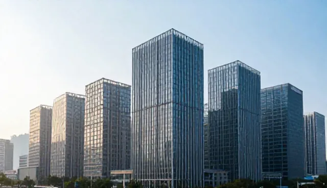 邯郸网站建设维护成本优化建议