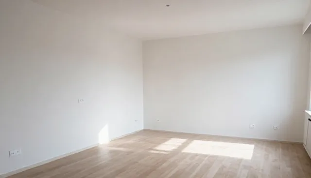 英语网站建设中服务器配置影响性能的原因分析