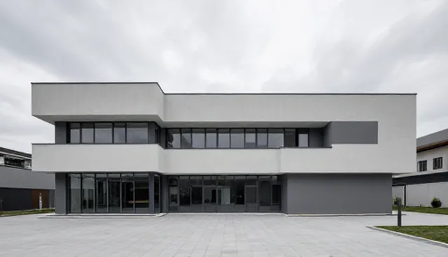 郑州建站：数据清洗处理的技术实现分析