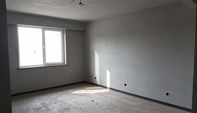 定时任务在数据导出中的适用条件与分析结果