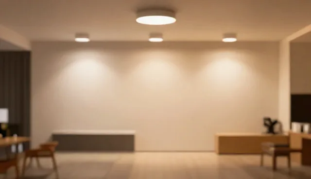 临沂企业建站中网页速度提升的适用情况与限制