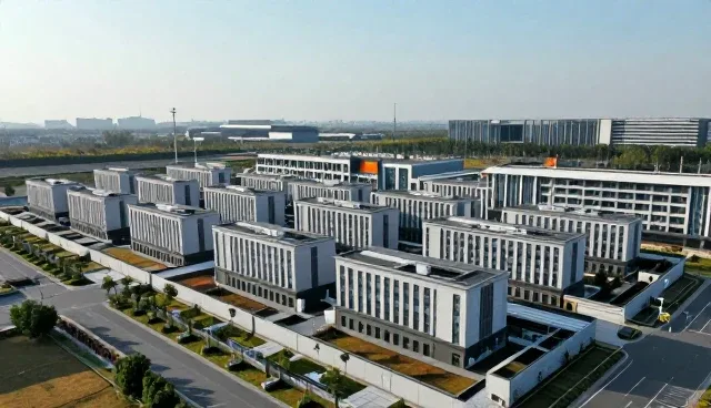 湖南长沙网站建设中的分页数据采集与竞品分析