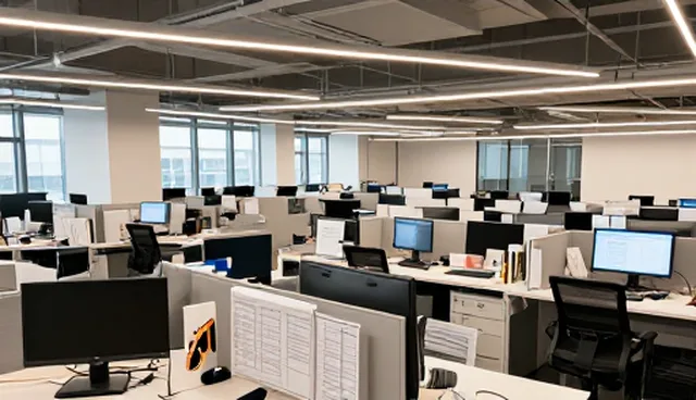 厦门网站建设：分页数据采集如何提升操作效率