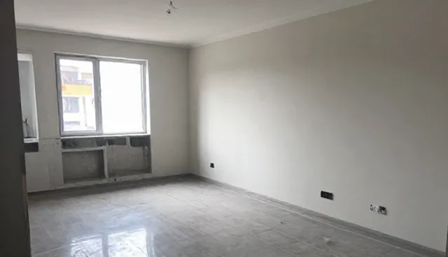 网站建设北京,网站性能优化处理方向