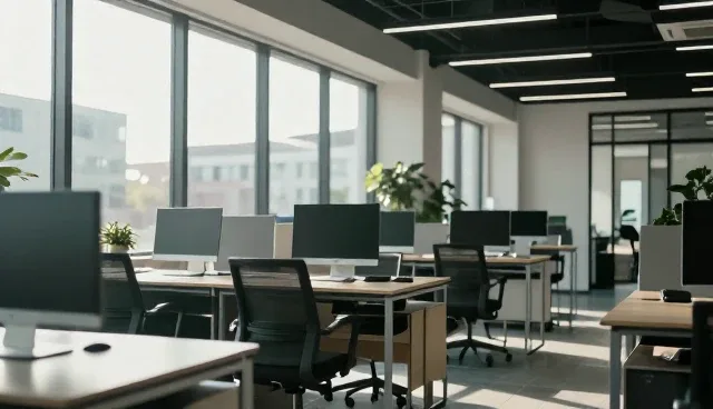 三亚网站建设如何避免数据采集错误?