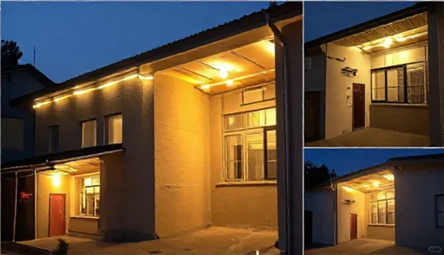 宝安网站设计:采集套餐选型与使用建议
