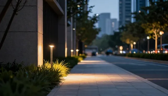 沈阳网站建设中的分页数据功能优化要点