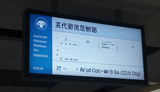 定制化采集服务适用边界:哪些场景适合使用,哪些情况需谨慎
