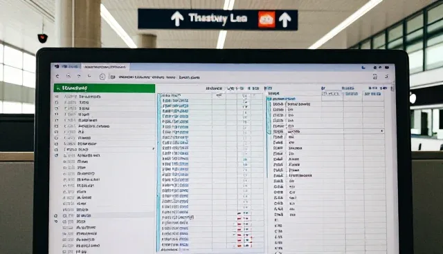 东莞做网站公司如何通过数据优化提升性能