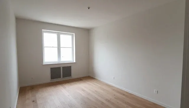 新乡网站建设如何提升用户体验？
