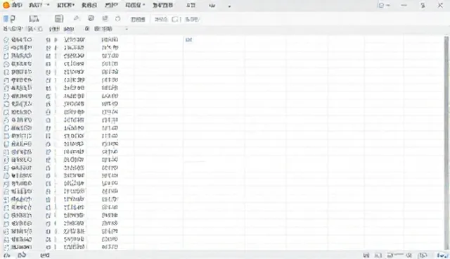 定时任务管理中分页数据处理有哪些常见问题?