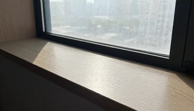 分页数据采集如何应对不同场景限制,优化采集效率